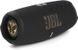 JBL JBLCHARGE5TMLEU — Портативна акустика 40 Вт чорна 1-004205 фото 2