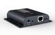 Комплект AVCom AVC715 V2.0 Dbit передавач і приймач HDMI сигналу через IP c IR 44683759 543128 фото 1