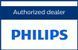 Телевизор Philips 50PUS6504/12 478365 фото 5