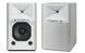 JBL 4305P White (JBL4305PWHMEU) &mdash; Мониторы студийные 2x150 Вт 1-008740 фото