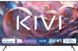 Kivi 55U760QB &mdash; Телевізор 55", UHD, Smart TV 1-010016 фото 1