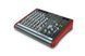 Allen Heath ZED-10FX 535157 фото 3