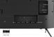 Kivi 55U760QB &mdash; Телевізор 55", UHD, Smart TV 1-010016 фото 7