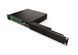 Allen Heath DX88-P-RK19 &mdash; Крепление для расширения DX88-P в 19-дюймовую рэковую стойку 1U 1-009263 фото 5