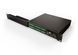 Allen Heath DX88-P-RK19 &mdash; Крепление для расширения DX88-P в 19-дюймовую рэковую стойку 1U 1-009263 фото 6