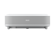 Epson EH-LS650W (V11HB07040) — Проектор домашнього кінотеатру UHD, 3600 lm, LASER, 0.25, WiFi, Android TV 1-009663 фото 1