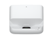Epson EH-LS650W (V11HB07040) — Проектор домашнего кинотеатра UHD, 3600 lm, LASER, 0.25, WiFi, Android TV 1-009663 фото 2