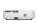 Epson EH-LS650W (V11HB07040) — Проектор домашнього кінотеатру UHD, 3600 lm, LASER, 0.25, WiFi, Android TV 1-009663 фото 6