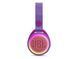Портативна акустика 3 Вт пурпурна JBL JR POP Lilac (JBLJRPOPPUR) 532311 фото 1