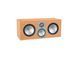 Центральная акустика 200 Вт Monitor Audio Silver Series C350 Natural Oak 527663 фото