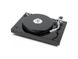 Pro-Ject 2Xperience Classic S Piano 522175 фото 1