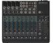 Mackie 12-channel Compact Mixer 438602 фото 1