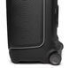 JBL PartyBox Ultimate (JBLPARTYBOXULTEU) &mdash; Портативная Bluetooth колонка 1100 Вт 1-008690 фото 9