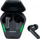 Acer Predator Galea 330 (GP.HDS11.01P) — Беспроводные вакуумные Bluetooth наушники 1-009413 фото 5