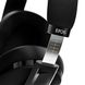 Навушники ігрові EPOS H3 Hybrid Onyx Black 1-001593 фото 5