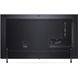 LG 50QNED756RA — Телевізор 50" QNED 4K 60Hz Smart WebOS 1-009966 фото 6