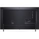 LG 50QNED756RA &mdash; Телевизор 50" QNED 4K 60Hz Smart WebOS 1-009966 фото 6
