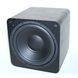 SVS SB-1000 Black Ash 522278 фото