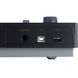 Nektar Impact GX61 - USB/MIDI контроллер 1-004705 фото 4