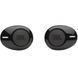 Навушники JBL Tune 120TWS Black 530755 фото 1