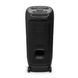 JBL PartyBox Ultimate (JBLPARTYBOXULTEU) &mdash; Портативная Bluetooth колонка 1100 Вт 1-008690 фото 2