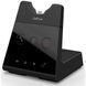 Наушники Jabra Engage 65 Convertible 530659 фото 4