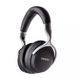 Бездротові Bluetooth навушники Denon AH-GC25W Black 529229 фото 1