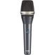 AKG 3139X00010 — вокальный микрофон D7 1-003855 фото 1
