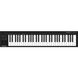 Nektar Impact GX61 - USB/MIDI контролер 1-004705 фото 1