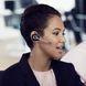 Наушники Jabra Engage 65 Convertible 530659 фото 5