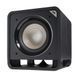Сабвуфер активный 200 Вт Polk Audio HTS SUB 10 Black 529729 фото