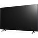 LG 50QNED756RA &mdash; Телевизор 50" QNED 4K 60Hz Smart WebOS 1-009966 фото 5