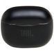 Навушники JBL Tune 120TWS Black 530755 фото 5