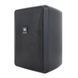 Акустична система JBL Control 25-1L (1 шт) 530700 фото 2