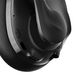 Навушники ігрові EPOS H3 Hybrid Onyx Black 1-001593 фото 6