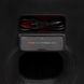 JBL PartyBox Ultimate (JBLPARTYBOXULTEU) &mdash; Портативная Bluetooth колонка 1100 Вт 1-008690 фото 8