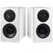 Полочная акустика 200 Вт Definitive Technology Demand 11 White 529147 фото