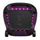 JBL PartyBox Ultimate (JBLPARTYBOXULTEU) &mdash; Портативная Bluetooth колонка 1100 Вт 1-008690 фото 5