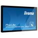 Інформаційний дисплей LFD 31.5" Iiyama ProLite TF3238MSC-B1AG 468907 фото 2