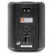 Акустична система JBL Control 25-1L (1 шт) 530700 фото 3