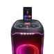 JBL PartyBox Ultimate (JBLPARTYBOXULTEU) &mdash; Портативная Bluetooth колонка 1100 Вт 1-008690 фото 6
