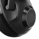 Навушники ігрові EPOS H3 Hybrid Onyx Black 1-001593 фото 7