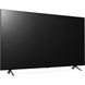 LG 50QNED756RA &mdash; Телевизор 50" QNED 4K 60Hz Smart WebOS 1-009966 фото 3
