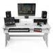 Glorious Sound Desk Pro White 540700 фото 2