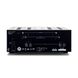 Підсилювач потужності Anthem STR Power Amplifier 730038 фото 2
