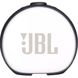 Мультимедійна акустика JBL Horizon 2 Black 530713 фото 3