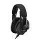 Навушники ігрові EPOS H3 Hybrid Onyx Black 1-001593 фото 2