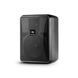 Акустична система JBL Control 25-1L (1 шт) 530700 фото 1