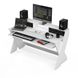 Glorious Sound Desk Pro White 540700 фото 1