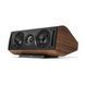 Акустика центрального каналу 30-150 Вт Sonus Faber Venere CENTER wood 528199 фото